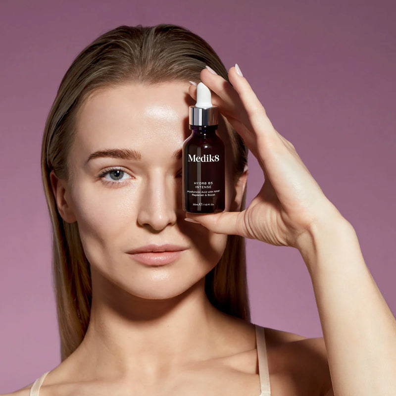 Medik8 Hydr8™  B5 Intense 30ml