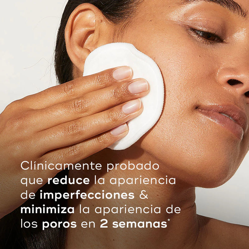 Medik8 Press & Clear 150ml