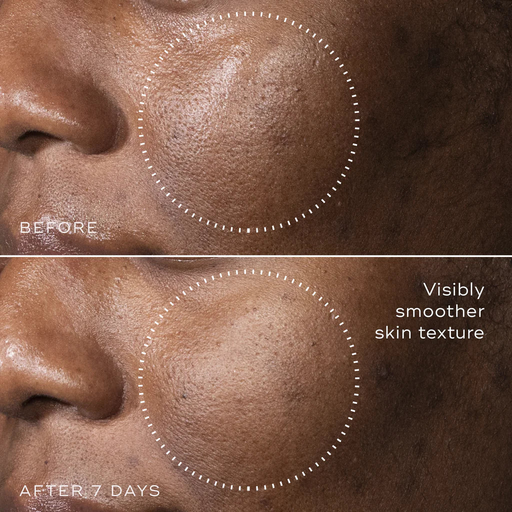 Medik8 C-Tetra Advanced 30ml