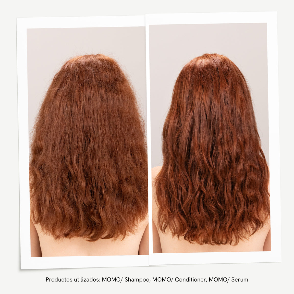 Davines Momo Acondicionador 250ml