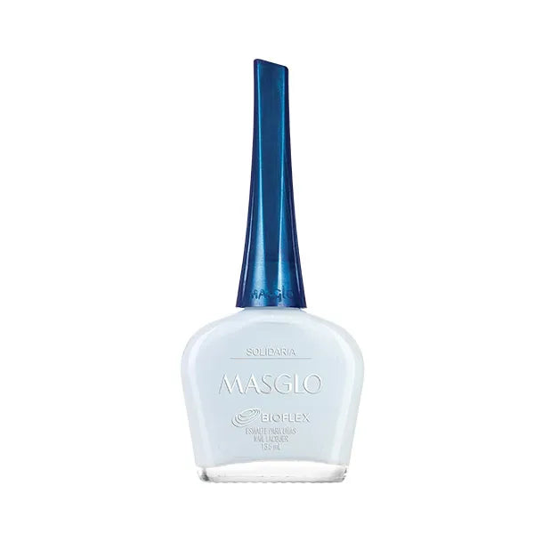 Masglo Solidaria 13.5ml