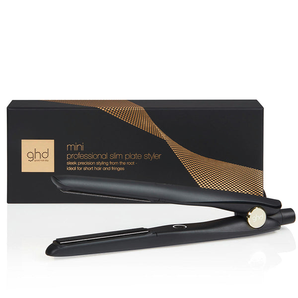 Plancha de pelo GHD Mini Styler