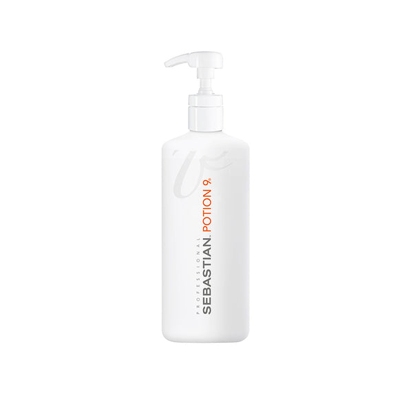 Sebastian POTION 9 Acondicionador sin aclarado 500ml