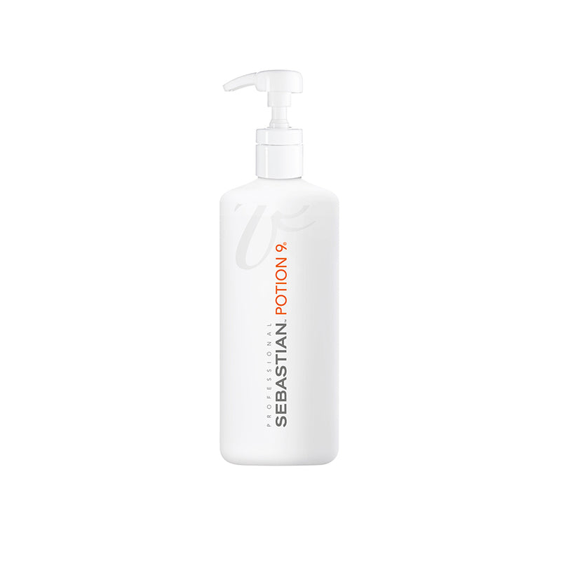 Sebastian POTION 9 Acondicionador sin aclarado 500ml