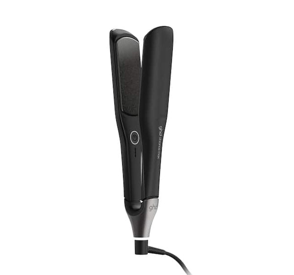 GHD Plancha Chronos Max (placas 43mm)