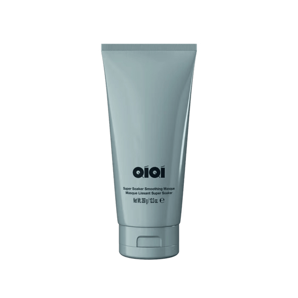 Qiqi super soaker smoothing masque 350 GR