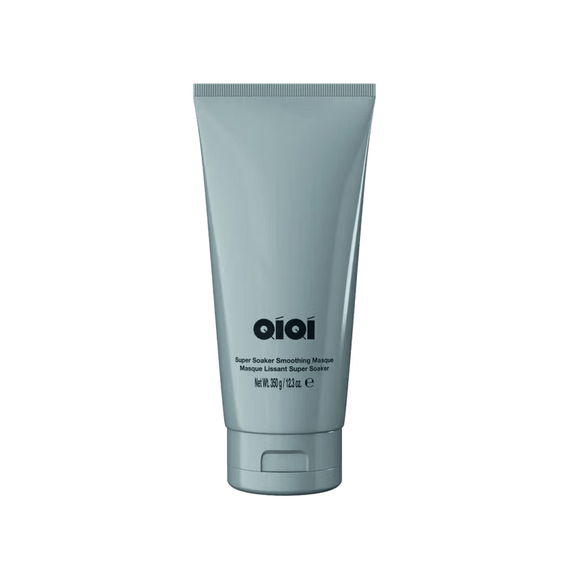 Qiqi super soaker smoothing masque 350 GR