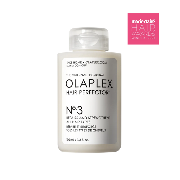 Olaplex N3 100ml