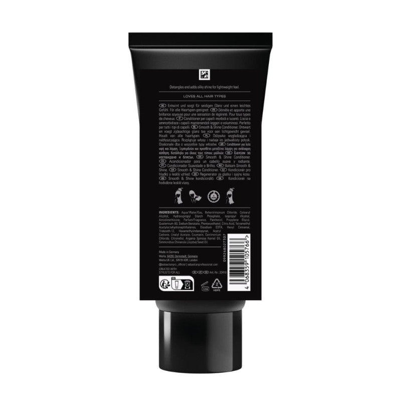 Sebastian Professional Dark Oil Conditioner 200ml