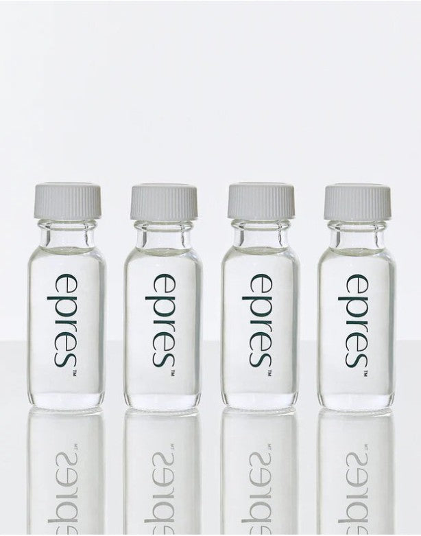 Epres Recargas 4x15ml