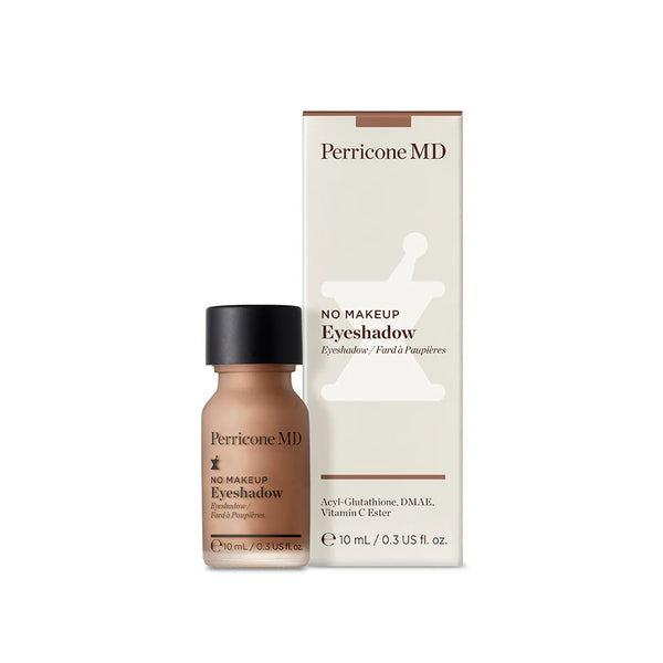 Perricone MD NM Eyeshadow Shade 3 10ml
