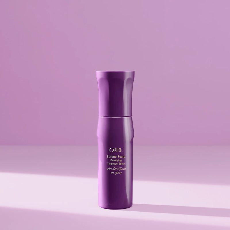 Oribe Serene Scalp Densifying Treatment Spray 125ml