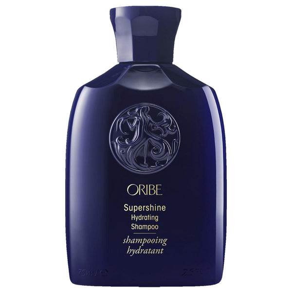 Oribe - Supershine hydrating Shampoo 250ML