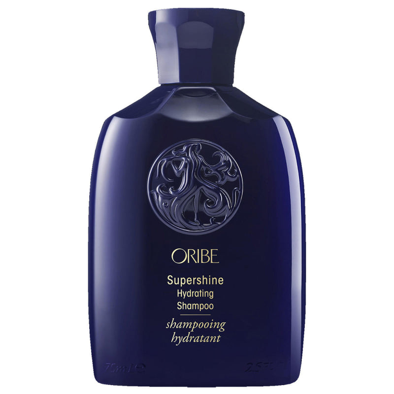 Oribe - Supershine hydrating Shampoo 250ML
