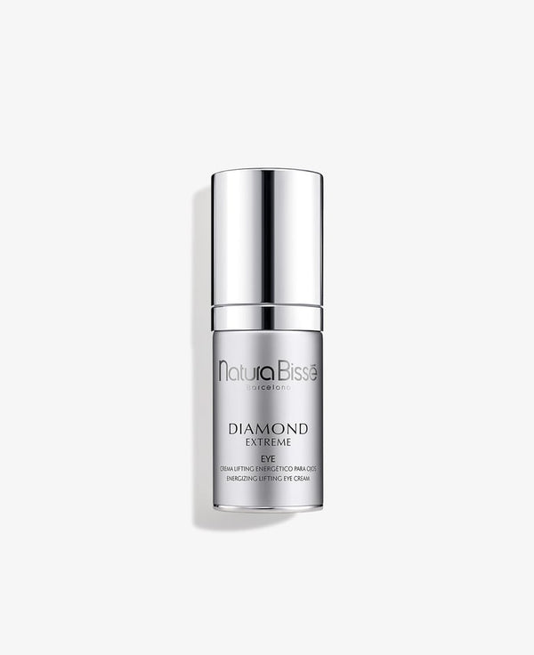 Natura Bissé Diamond Extreme Eye 25 ml