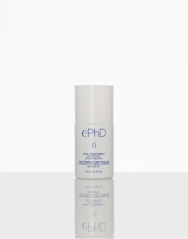 EPHD™ Bond repair nail treatment 10ml