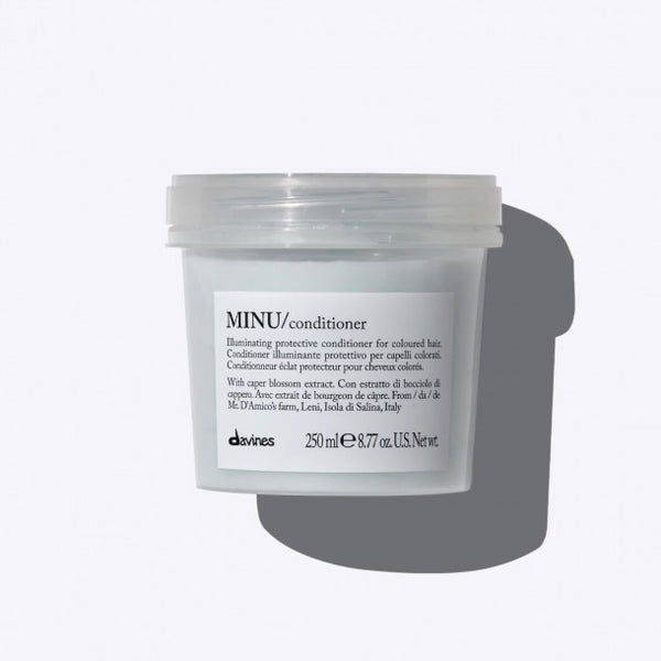 Davines Acondicionador Minu 250 ml