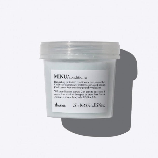 Davines Acondicionador Minu 250 ml