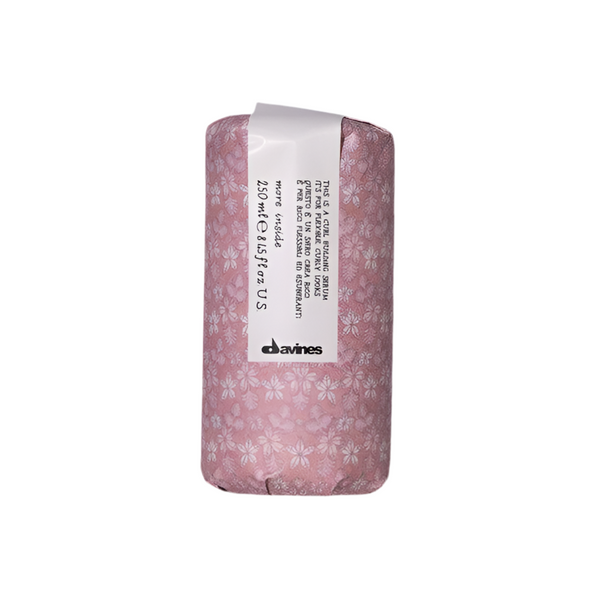 Davines MORE INSIDE Curl Building serum 250 ml