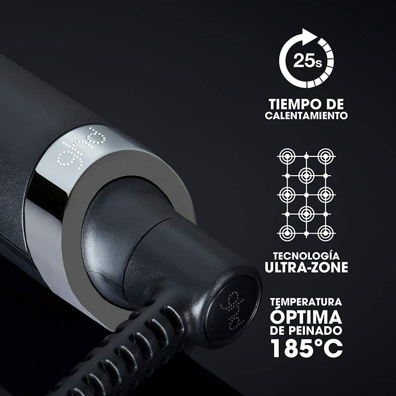 Tenacilla GHD CURVE® CLASSIC curl