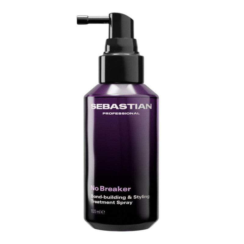 Sebastian Professional No.Breaker Spray 100ml