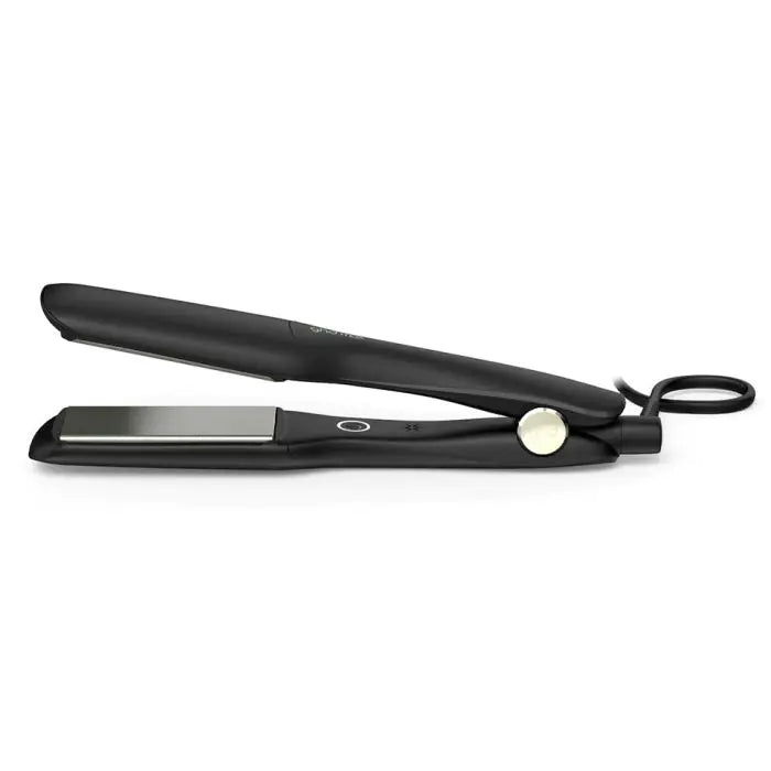 Plancha de pelo Ghd Max®