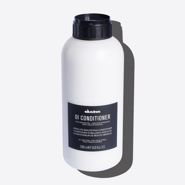 Davines Acondicionador  OI 1L