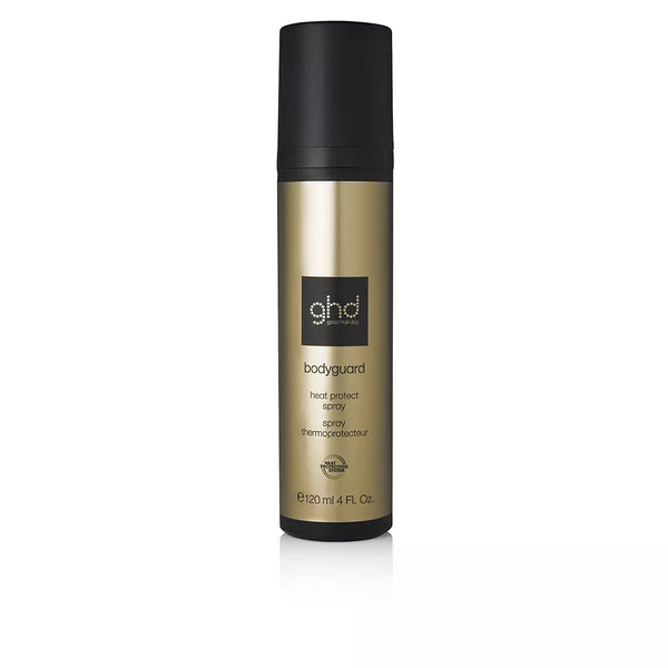 GHD bodyguard spray protector térmico 120ml