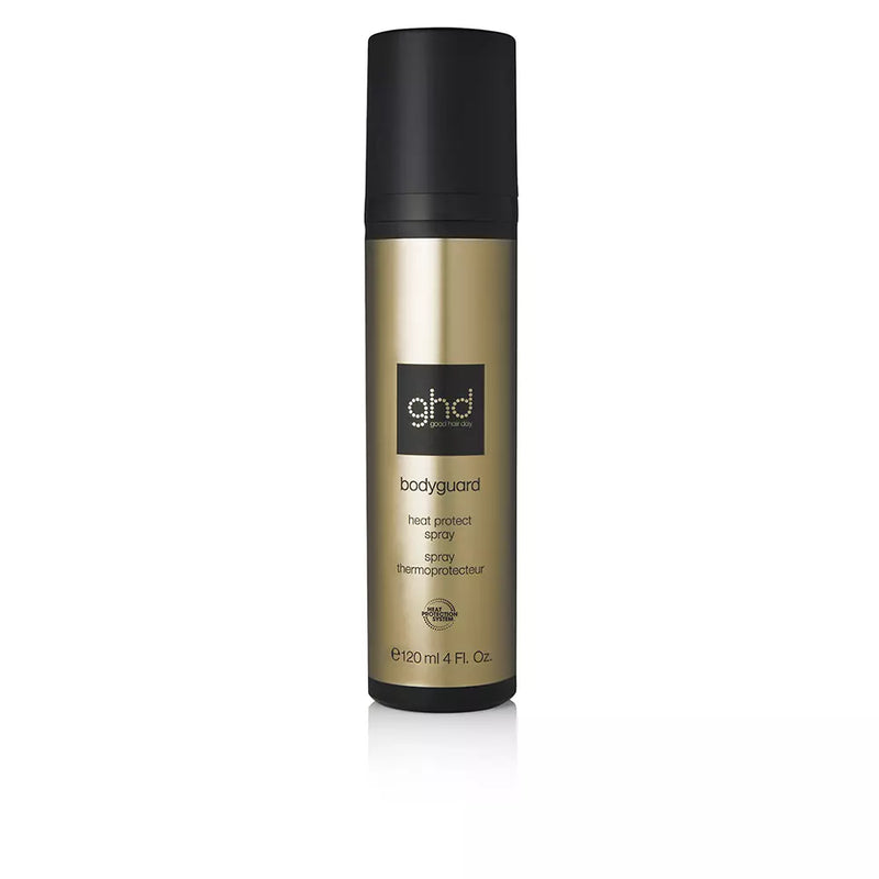 GHD bodyguard spray protector térmico 120ml
