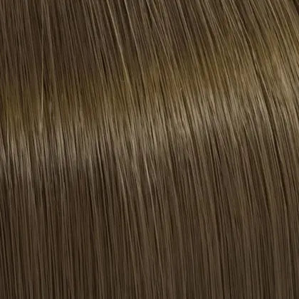 Wella Professionals ILLUMINA COLOR 7/ 60ml