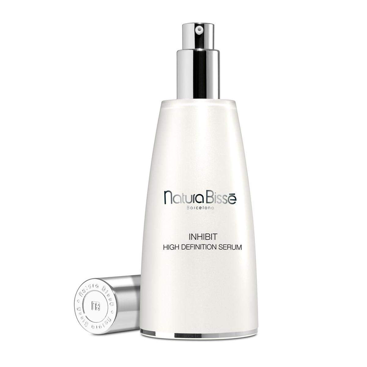 Inhibit High Definition Serum 60ml