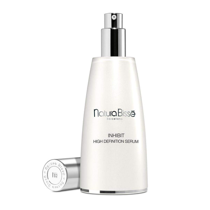 Inhibit High Definition Serum 60ml
