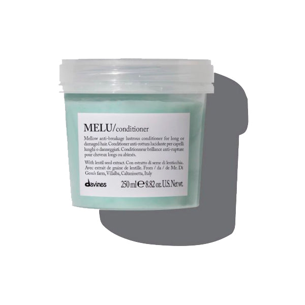 Davines Melu Essential Acondicionador 250 ml