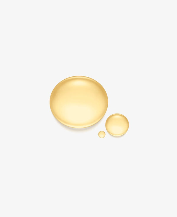 Natura Bissé c+c Vitamin Self Tan Drops 30ml