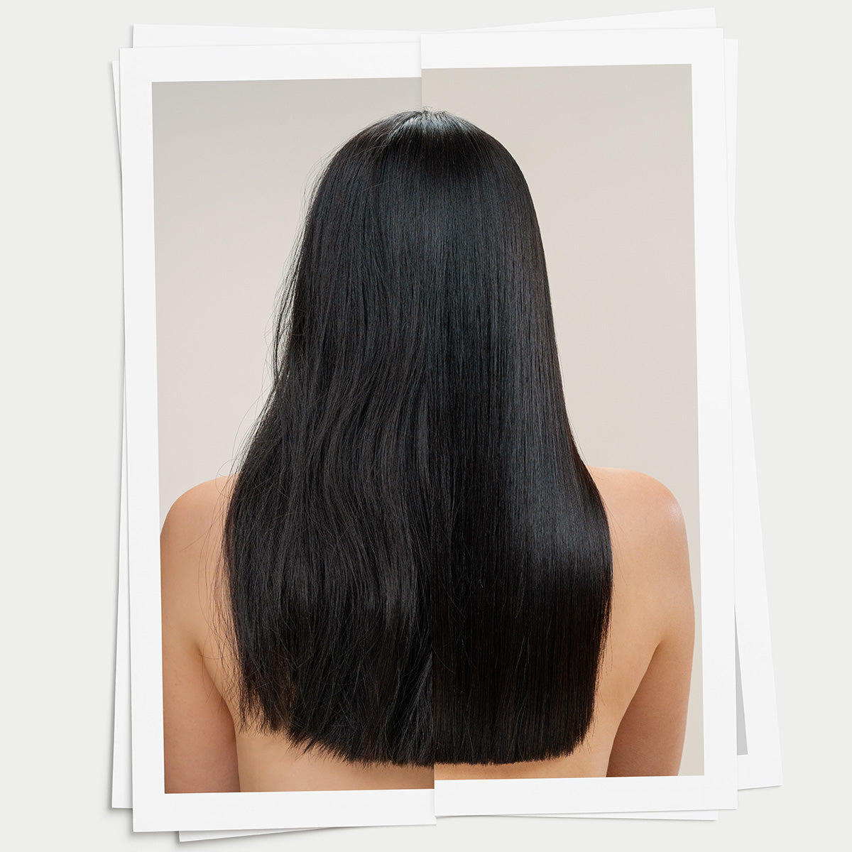 Davines Champú OI Refill 500ml