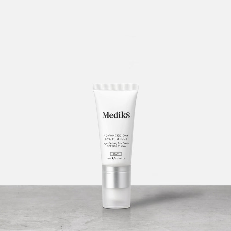 Medik8 Advanced Day Eye Protect SPF 30 15 ML