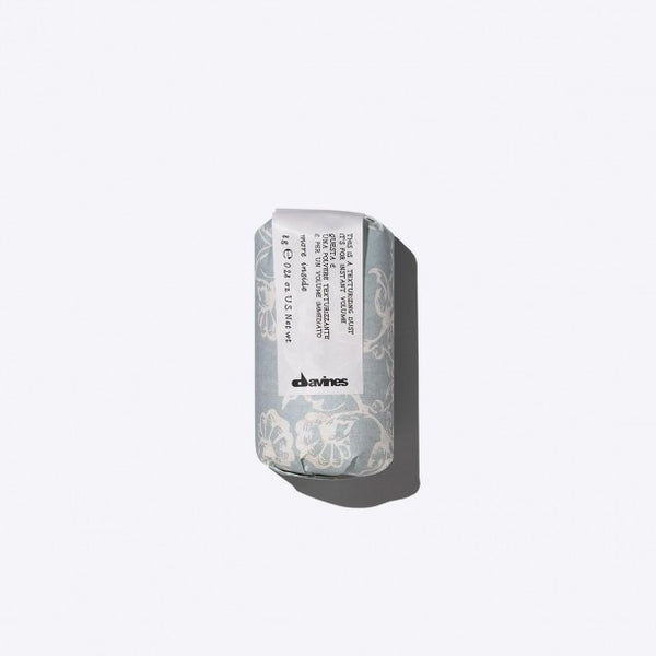 Davines MORE INSIDE MI Texturizing Dust 8gr