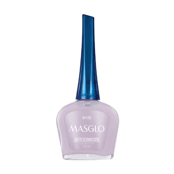 Masglo Base Antiescamacion 13.5ml
