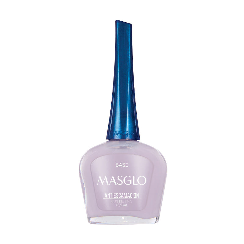 Masglo Base Antiescamacion 13.5ml