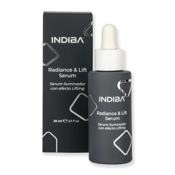 Indiba Radiance & Lift Serum 30ml