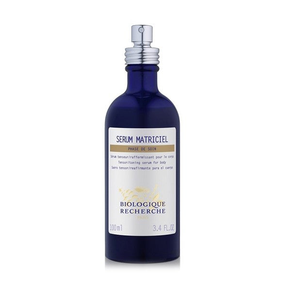 Sérum Matriciel 100ml Biologique Recherche