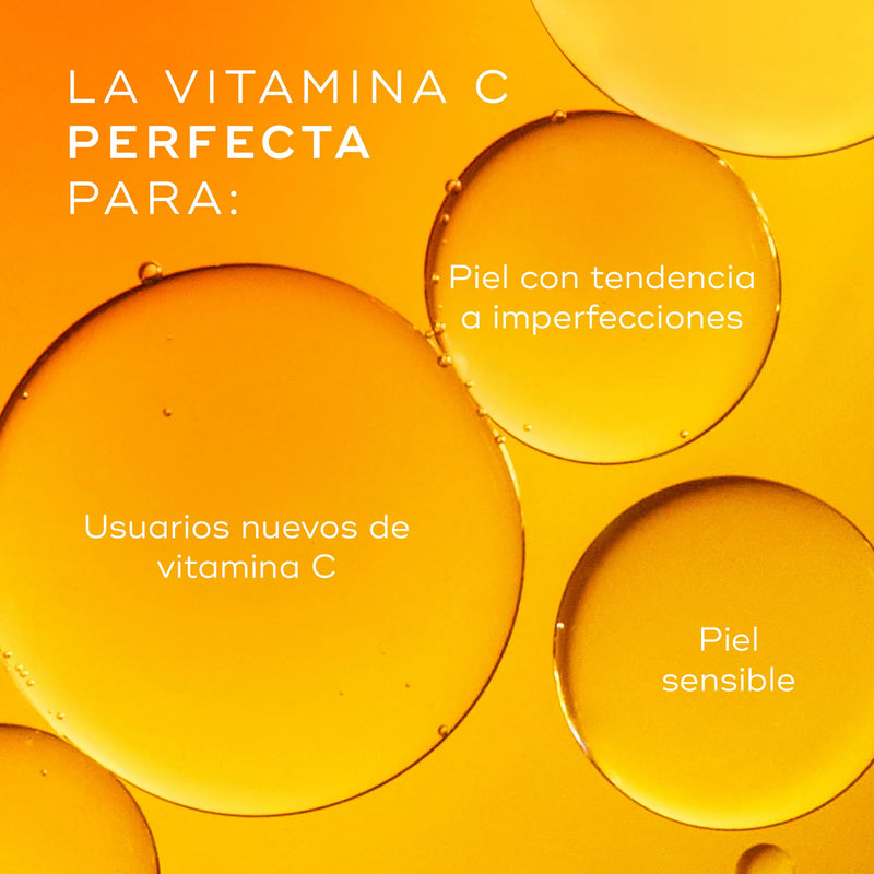 Medik8 C-Tetra 30ml