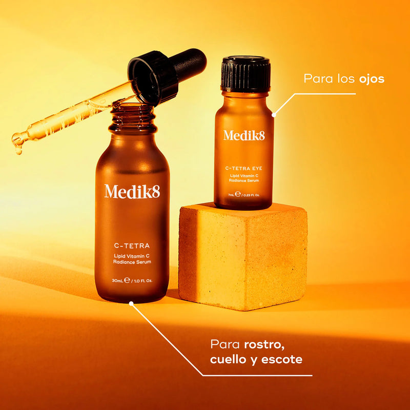 Medik8 C-Tetra 30ml