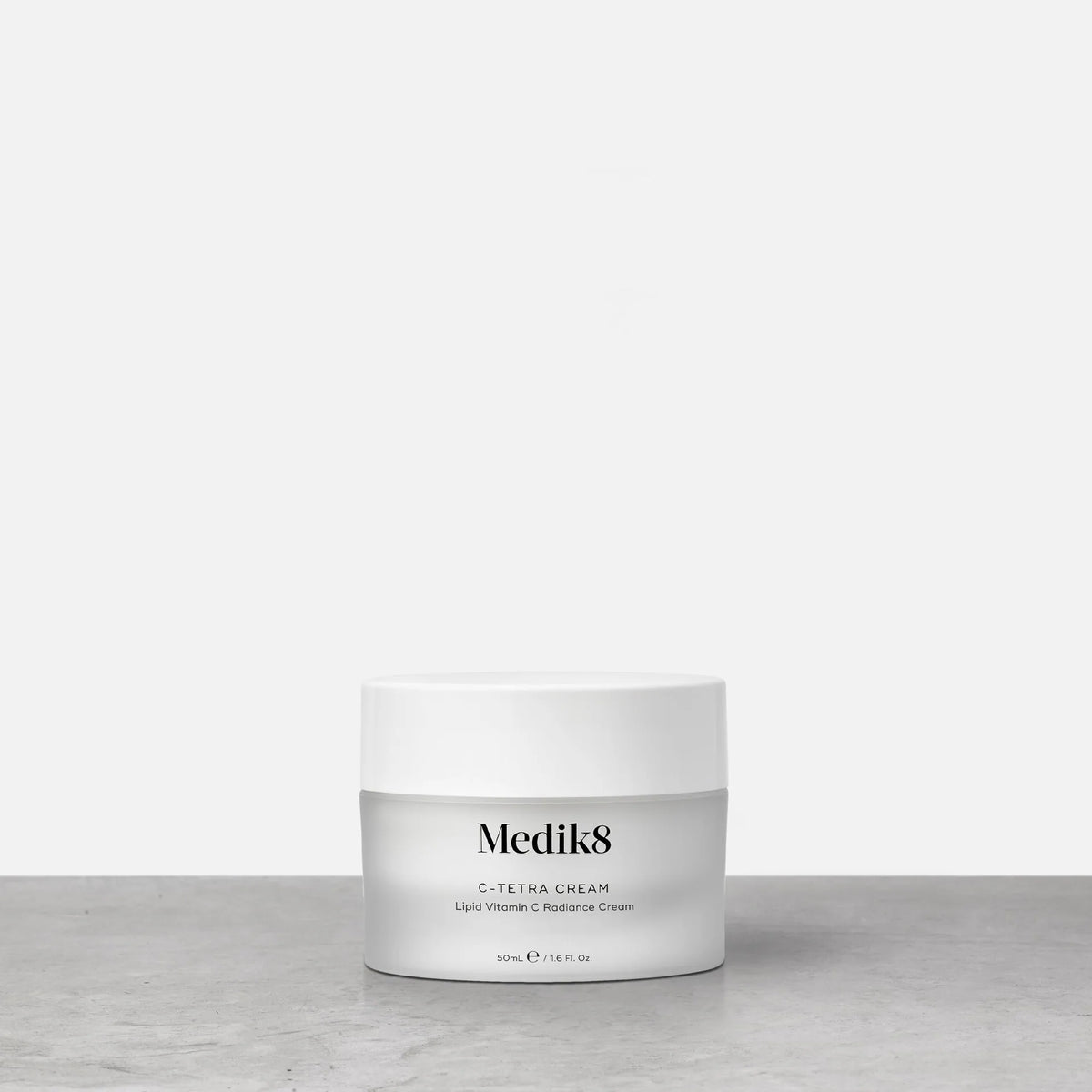 Medik8 C-Tetra CREAM  50ml
