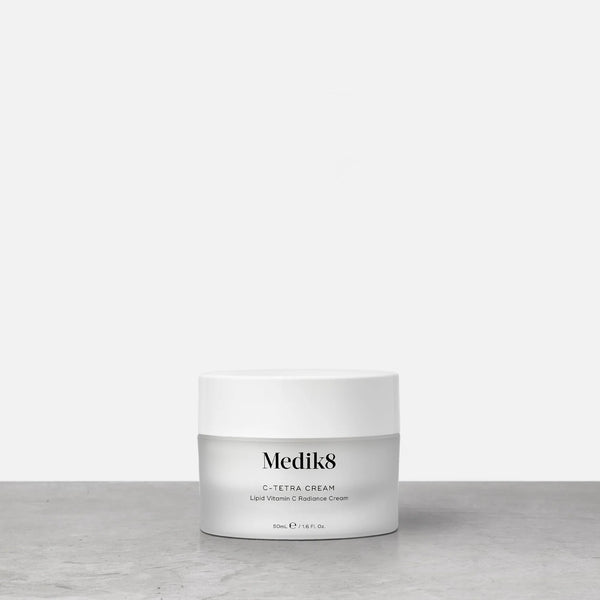 Medik8 Daily Radiance Vitamin C 50 ml