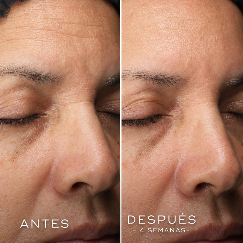 Medik8 C-Tetra Luxe 30 ml