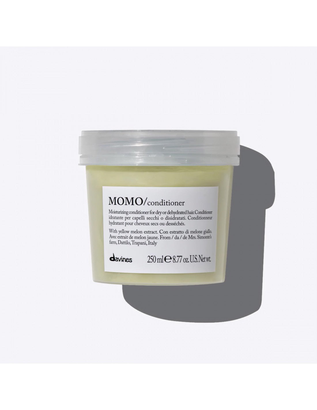 Davines Momo Acondicionador 75ml