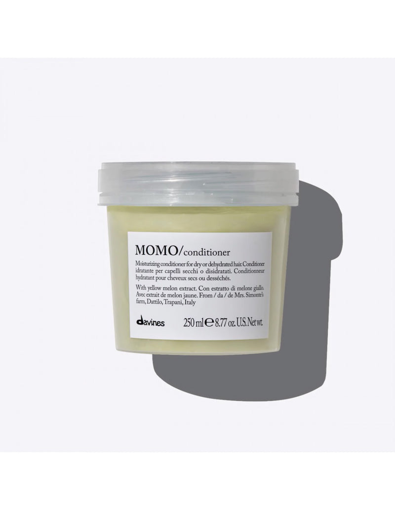 Davines Momo Acondicionador 250ml