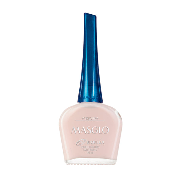 Masglo Atrevida 13.5ml
