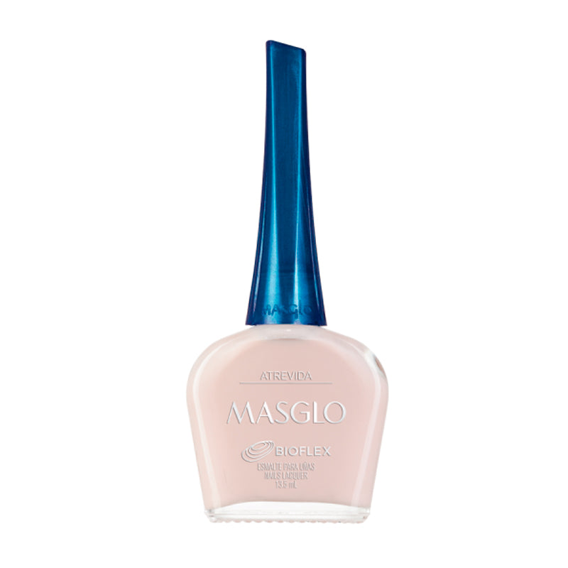 Masglo Atrevida 13.5ml
